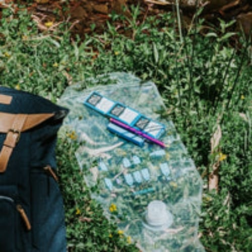 puribag-2
