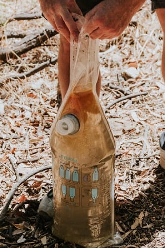 puribag-3
