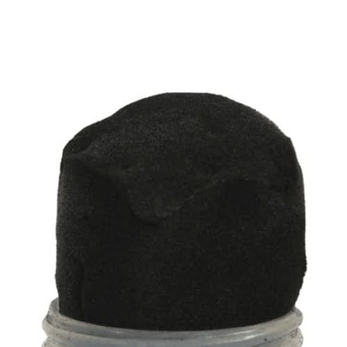 home-prefilter-vf200-2