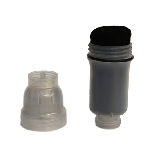 home-prefilter-vf200-2