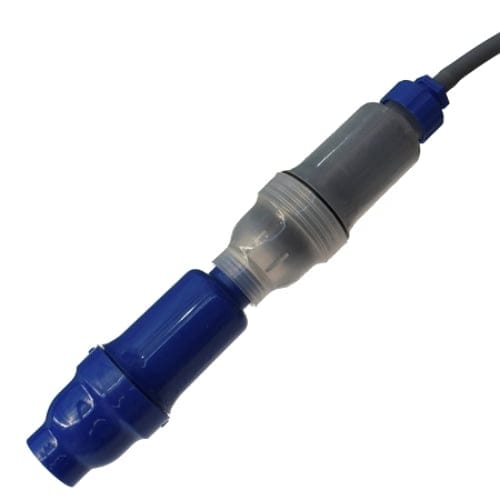 home-prefilter-vf200