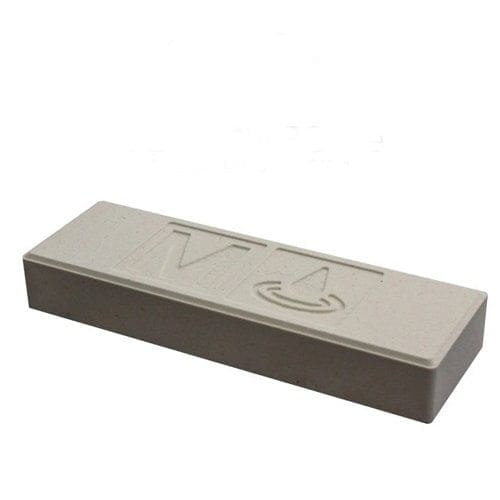 MadiDrop Water Purification Tablet