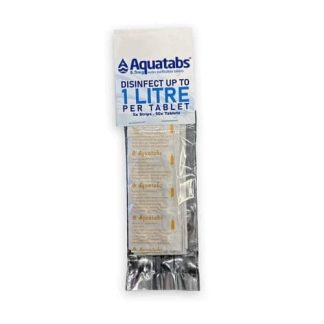 aquatabs-8.5mg