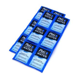 pg-purifier-of-water