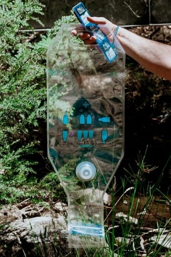 puribag-5
