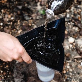 delta-emergency-water-filter