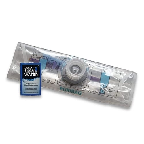 puribag