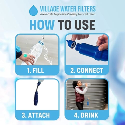 home-filter-vf100-7