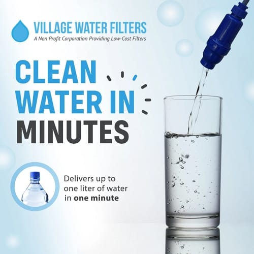 home-filter-vf100-6
