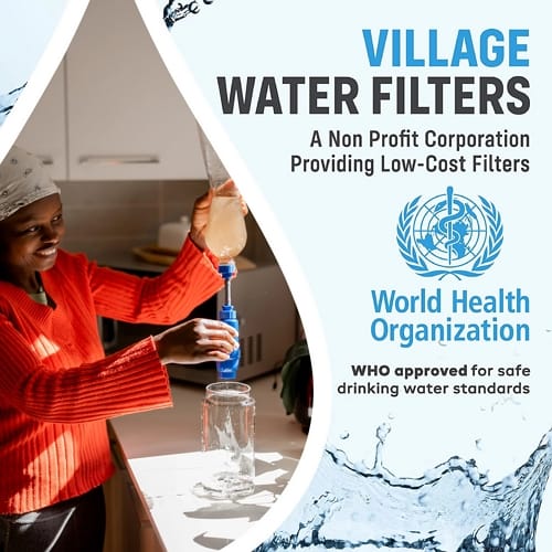 home-filter-vf100-4