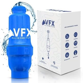 VFX-All-In-One-Home-Water-Filtration-System